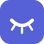 Lidly - Home